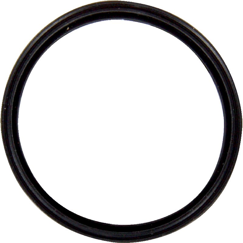 DeLaval Dichtring HCC150 0096052101 – Original-Ersatzteil von DeLaval