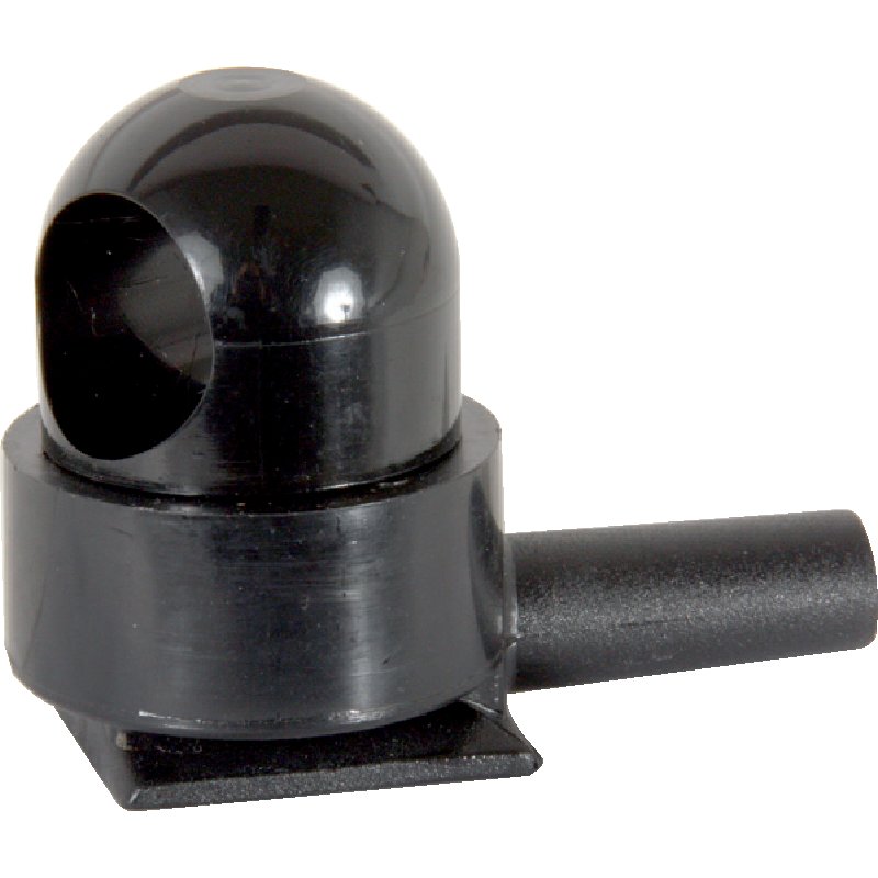 Fullwood Adapter Melkanlage Original-Ersatzteil von Fullwood für Melkanlagen
