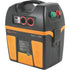 Gallagher Weidezaungerät PowerPlus B300 Gallagher 394008 Gallagher