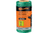 Cord PowerLine Vidoflex 3, L 100 m, Grün Gallagher 019335 Gallagher