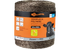 Cord PowerLine Vidoflex 6, L 400 m, Terra Gallagher 054855 Gallagher