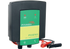 Weidezaungerät PC850 Pulsara 055814 Pulsara