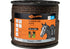Cord PowerLine, L 200 m, Terra Gallagher 063963 Gallagher