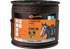 Cord PowerLine, L 200 m, Terra Gallagher 063963 Gallagher