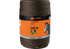 Cord PowerLine, L 500 m, Terra Gallagher 072460 Gallagher
