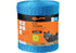 Kunststofflitze Blue Polywire, AD 3,0 mm x L 400 m, Blau Gallagher 075829 Gallagher