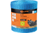 Kunststofflitze Blue Polywire, AD 3,0 mm x L 400 m, Blau Gallagher 075829 Gallagher