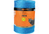 Kunststofflitze Blue Polywire, AD 3,0 mm x L 1.000 m, Blau Gallagher 072477 Gallagher