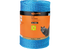Kunststofflitze Blue Polywire, AD 3,0 mm x L 1.000 m, Blau Gallagher 072477 Gallagher