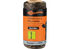 Cord PowerLine Vidoflex 3, L 100 m, Terra Gallagher 063987 Gallagher