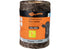 Cord PowerLine Vidoflex 6, L 200 m, Terra Gallagher 063970 Gallagher