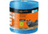 Cord TurboLine Vidoflex 9, L 400 m, Blau Gallagher 092352 Gallagher