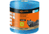 Cord TurboLine Vidoflex 9, L 400 m, Blau Gallagher 092352 Gallagher