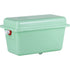 Ferdinand Stükerjürgen Schwimmertopf 7 Liter, Set mit 1 Auslauf FS 13093 – Schwimmertopf komplett 7 LiterSet mit 1 Auslauf Ferdinand Stükerjürgen