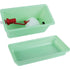 Ferdinand Stükerjürgen Schwimmertopf 7 Liter, Set mit 1 Auslauf FS 13093 – Schwimmertopf komplett 7 LiterSet mit 1 Auslauf Ferdinand Stükerjürgen