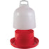 Ferdinand Stükerjürgen Geflügeltränke 3 Liter FS 30261 Ferdinand Stükerjürgen