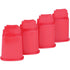 Ferdinand Stükerjürgen Standfüße-Set für 3,5 und 5,5 l Tränke, Höhe 8 cm FS 28810 Ferdinand Stükerjürgen