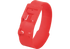 Fesselband 37 cm, Rot GartenShop24