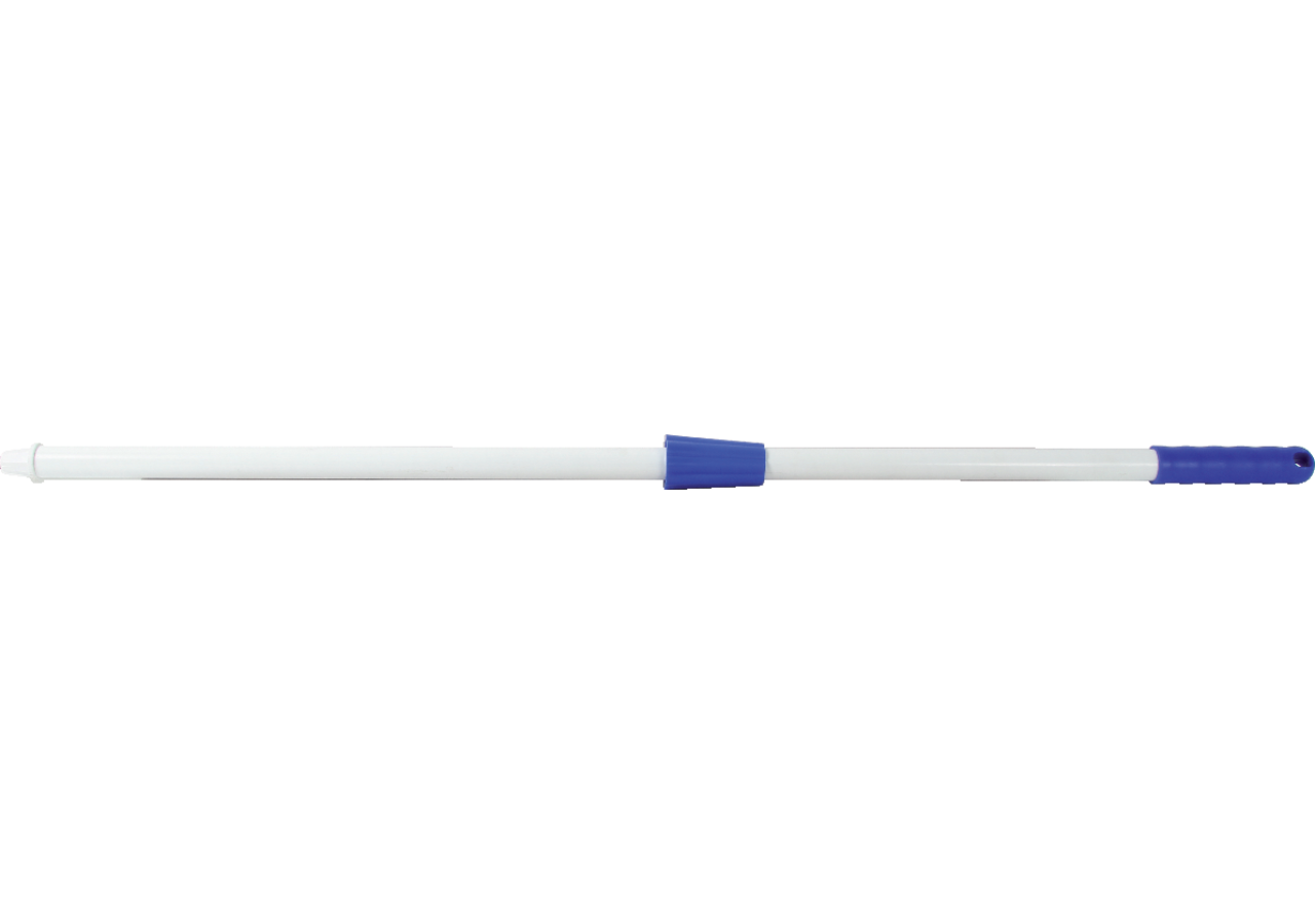Stiel L 100 cm, Fieberglas passend zu Milchtankbürste 00710267 GartenShop24