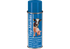 Markierungsspray 500 ml, Blau Top Marker GartenShop24