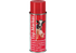 Markierungsspray 500 ml, Rot Top Marker GartenShop24
