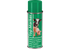 Markierungsspray 500 ml, Grün Top Marker GartenShop24