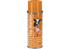 Markierungsspray 500 ml, Orange Top Marker GartenShop24