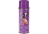 Markierungsspray 500 ml, Violett Top Marker GartenShop24