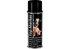 Markierungsspray 500 ml, Schwarz Top Marker GartenShop24