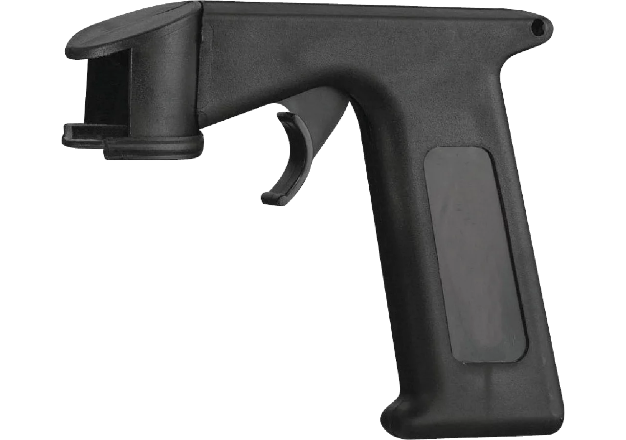 Spraydosengriff für Top Marker Markierungsspray GartenShop24