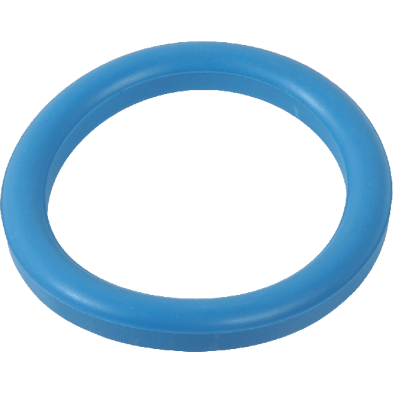 Dichtring für Scheibenventil/Walzkupplung DN32, Blau GartenShop24 - Hochwertige Gartengeräte