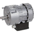 Sirem Rührwerksmotor Sirem R1C 225 F4BC – 200-240V Sirem