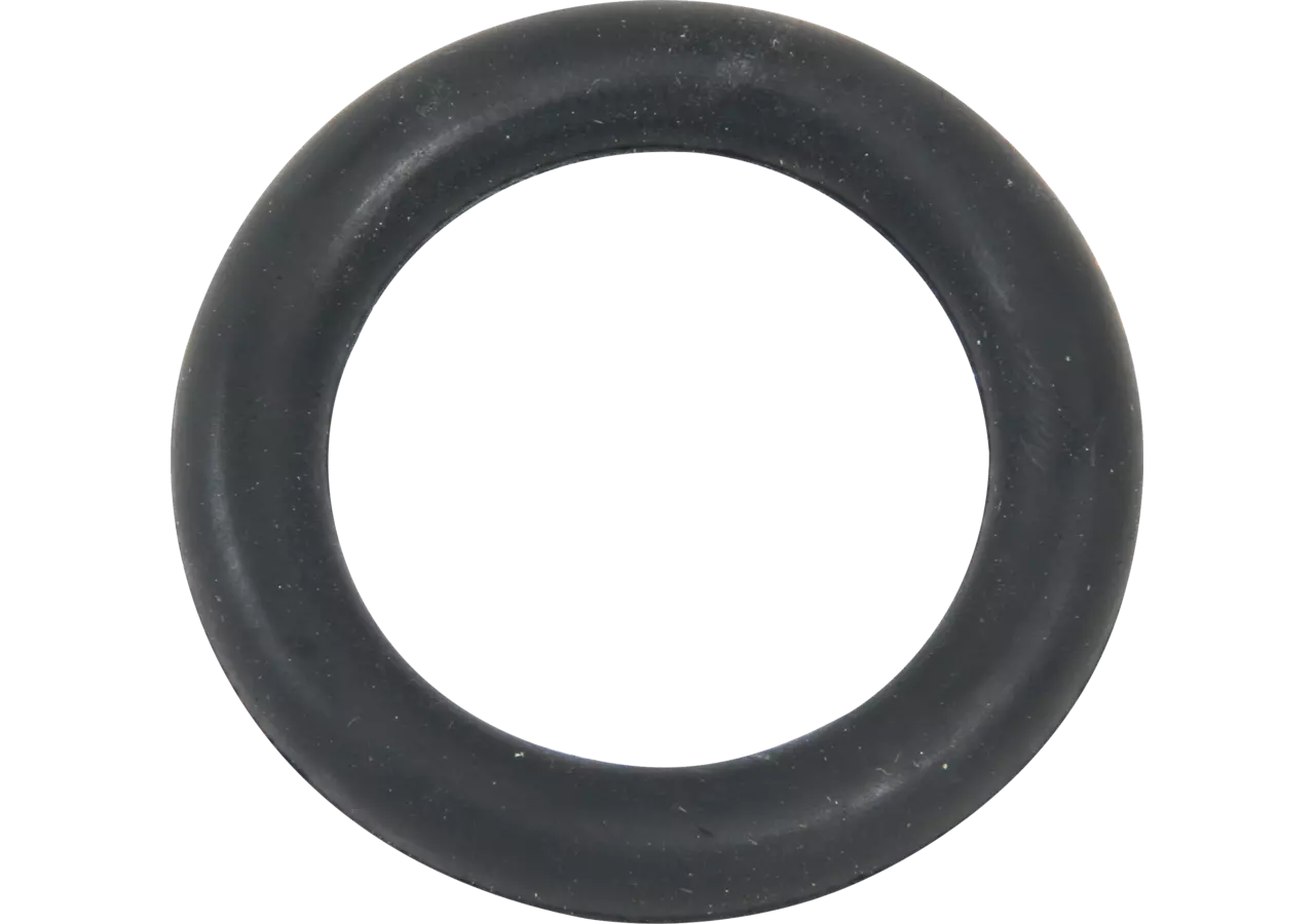 Sammelring rund, ID 29 x S 7 mm, für Schlauch GartenShop24