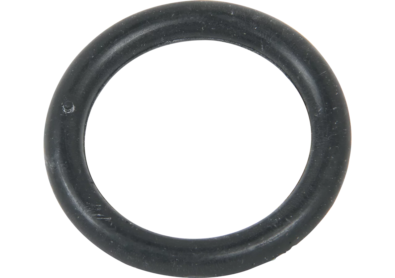 Sammelring rund, ID 35 x S 7 mm, für Schlauch GartenShop24