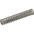 DeLaval Druckfeder Edelstahl 0096635902 DeLaval