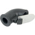 GEA Ablassventil Gummi ID 14 mm – Original-Ersatzteil für GEA Motoren