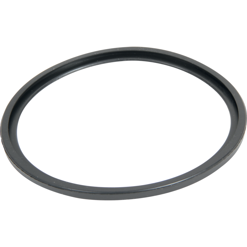 DeLaval Stoßgummi außen, für TF360 90578101 DeLaval