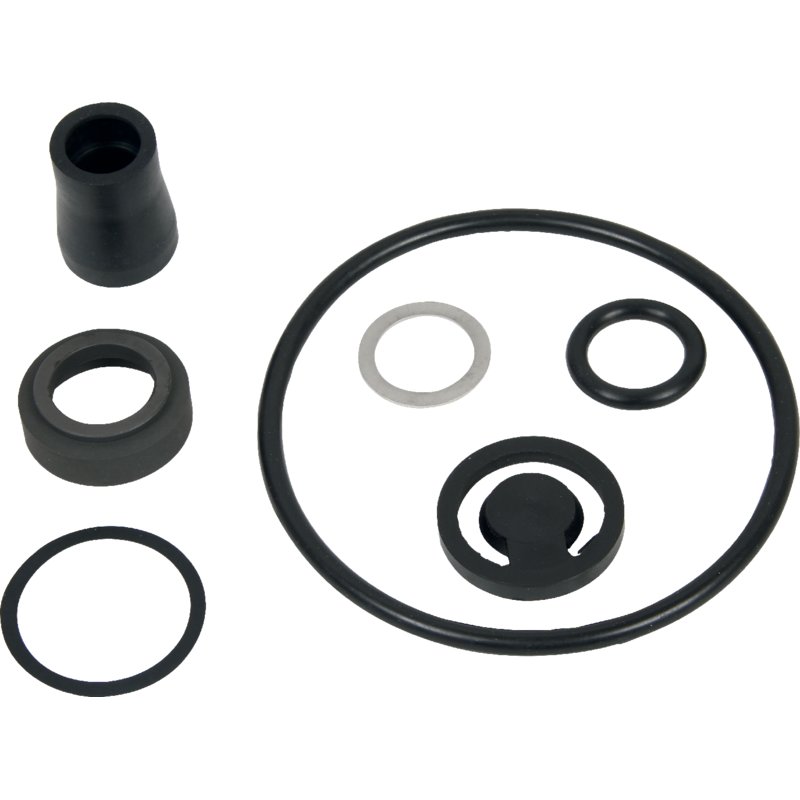 Reparatursatz Milchpumpe DeLaval 96751980 – Original-Ersatzteil für GM2