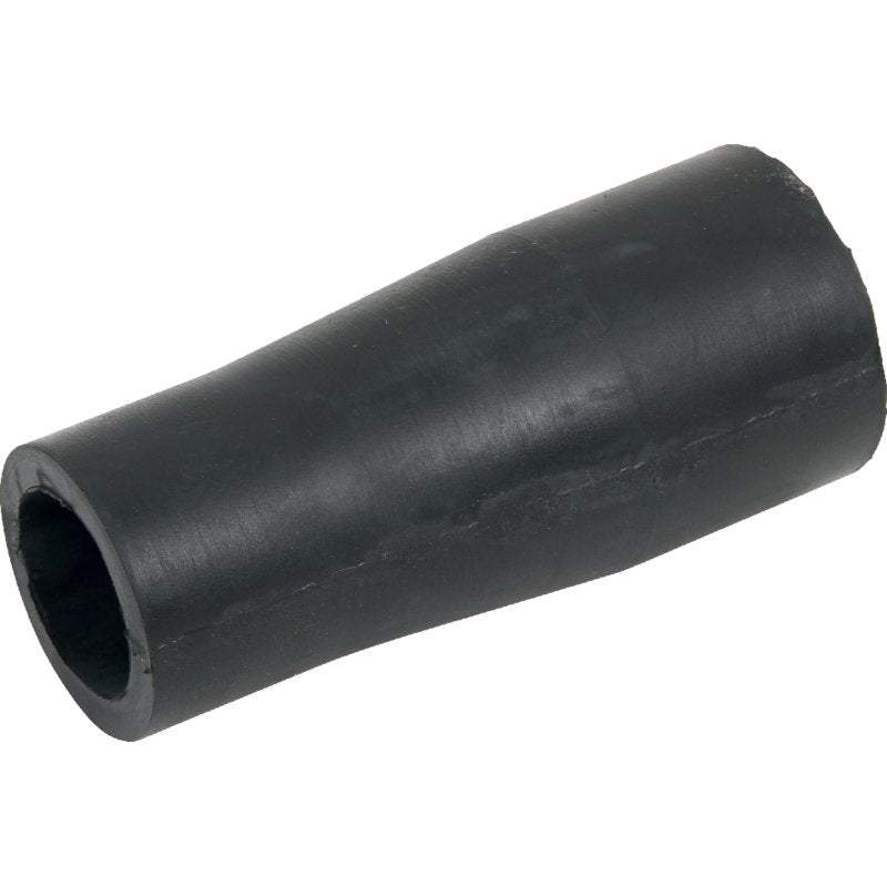 DeLaval Reduziermuffe Gummi, für AD 40–50 mm 95072301 DeLaval