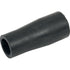 DeLaval Reduziermuffe Gummi, für AD 40–50 mm 95072301 DeLaval