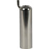 Melkbecherhülse Mono CN L 149 mm Harmony von DeLaval, Edelstahl, 96055090