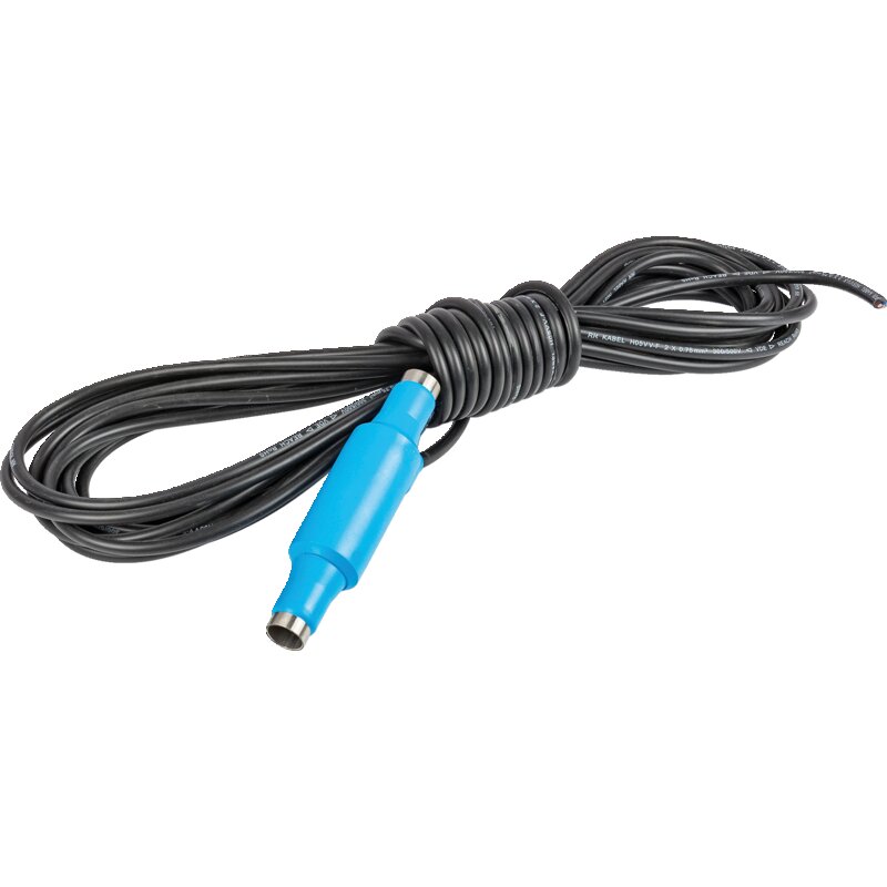 Fullwood Sensor Flowmatic II Fullwood