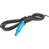 Fullwood Sensor Flowmatic II Fullwood