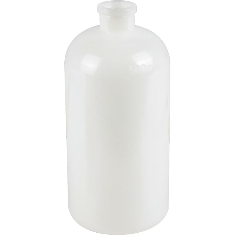 Fullwood Probeflasche Afikim Dataflow – Original-Ersatzteil zur Milchmengenmessung, sbf33427