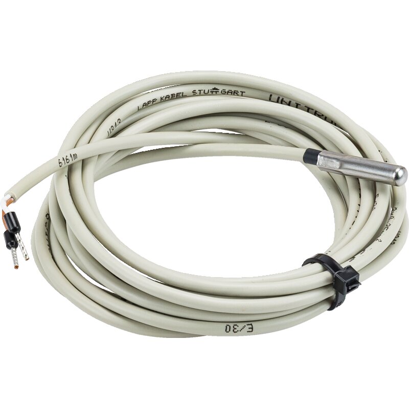 GEA Fühler Easy Start, mit Kabel GEA