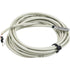GEA Fühler Easy Start, mit Kabel GEA