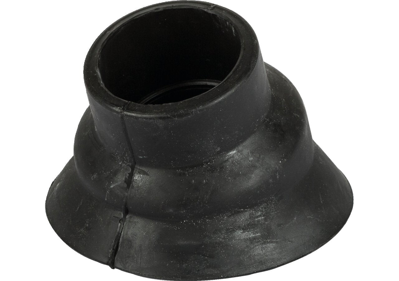 Einlaufgummi für Rohr AD 50 mm, für Loch 70 mm – passend für GEA-Westfalia 7038-2864-040 GartenShop24