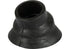 Einlaufgummi für Rohr AD 50 mm, für Loch 70 mm – passend für GEA-Westfalia 7038-2864-040 GartenShop24