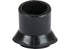Einlaufgummi für Rohr AD 40 mm, für Loch 40 mm – passend für GEA-Westfalia 7038-2864-050 GartenShop24