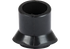 Einlaufgummi für Rohr AD 40 mm, für Loch 40 mm – passend für GEA-Westfalia 7038-2864-050 GartenShop24